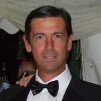 Jim White