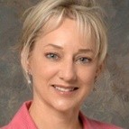 Janet Strong