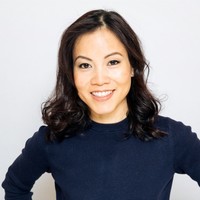 Caroline Wong