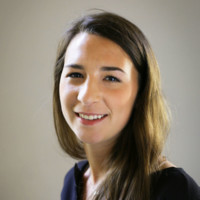 Marianne Joly