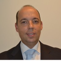 João Silva