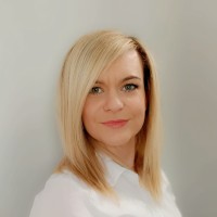 Joanna Zielińska