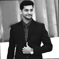 Alok Desai