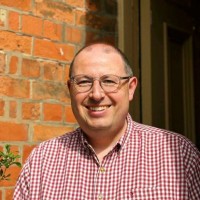Philip Evans