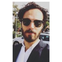 Erhan Lindquist