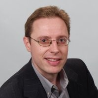 John Shryock