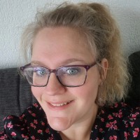 Daniëlle Kool-Veenstra
