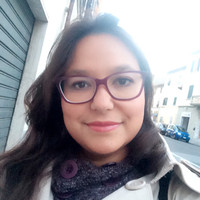 Reneé José Quintero Camposano