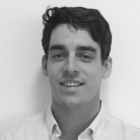 David Mackenzie