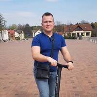 Arvydas Buta