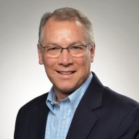 Gary Durst