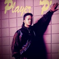 PLAYA P West Coast ENT