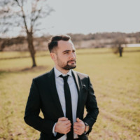 Metin Yavuz