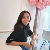 Htet Thinzar Aung