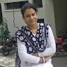 Sheuli Das