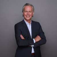 Reinhard Müller