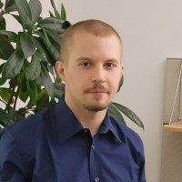 Hannes Riebenbauer