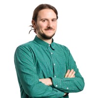 Andrea Balboni
