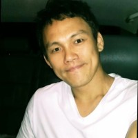 Odie Wu