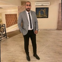 Mohamed ALaskary