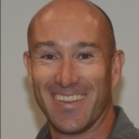 Jeff Earl