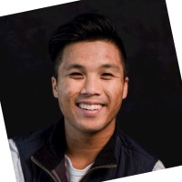 Matthew Marquez