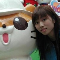 Wingwong Yu