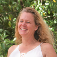 Cynthia Moore