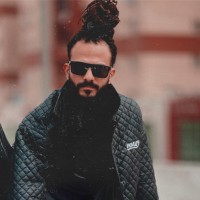 Ali Wahba