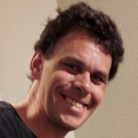 Christopher Kreft