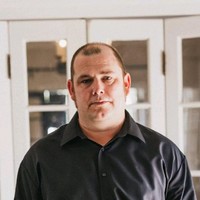 Dan Fowler Rla