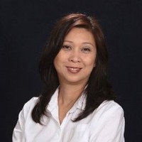 Catherine Jachin, Ccim