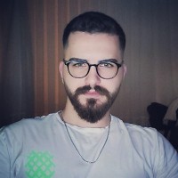 Ali Çallı