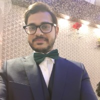 fahad ali