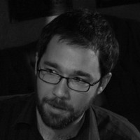 Gary Phethean