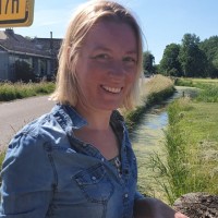 Karin Straver