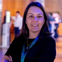 Maira Miranda