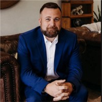 Josh Woods