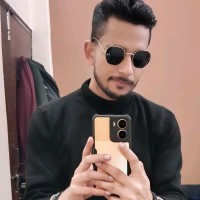 Vishal Yadav