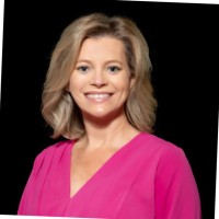 Kim Cannon