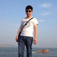 尹向南