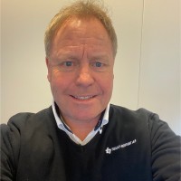 Tor-Erling Mathisen