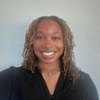 Ivory Jones