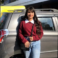 Shivani Awasthi