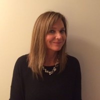 Nancy Harrington