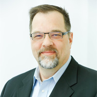Dan Danielson