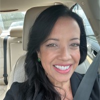 Wanda Montanez