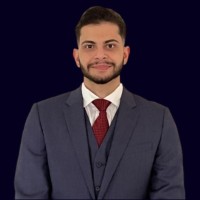 Mike Ghadimi
