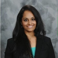 Jasveen Batra