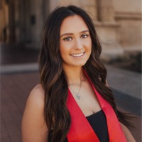 Kassidy Furrow